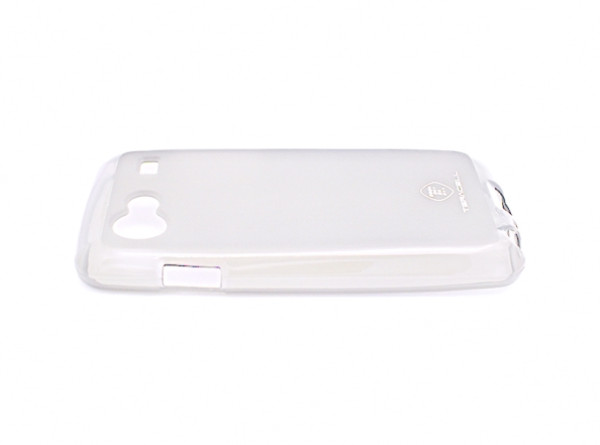 https://www.mobilnisvet.net/images/products/big/22365.jpg