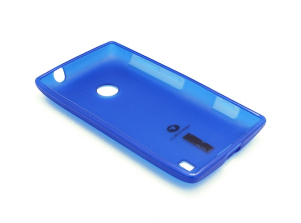 https://www.mobilnisvet.net/images/products/big/22367.jpg