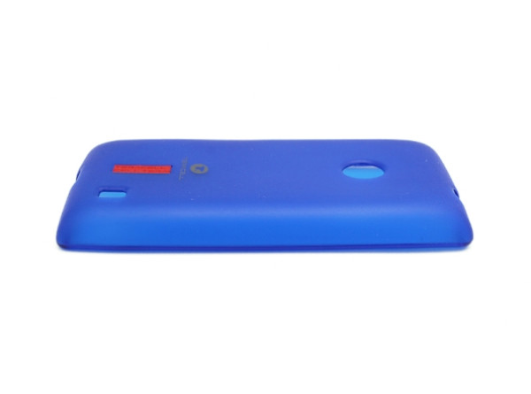 https://www.mobilnisvet.net/images/products/big/22368.jpg