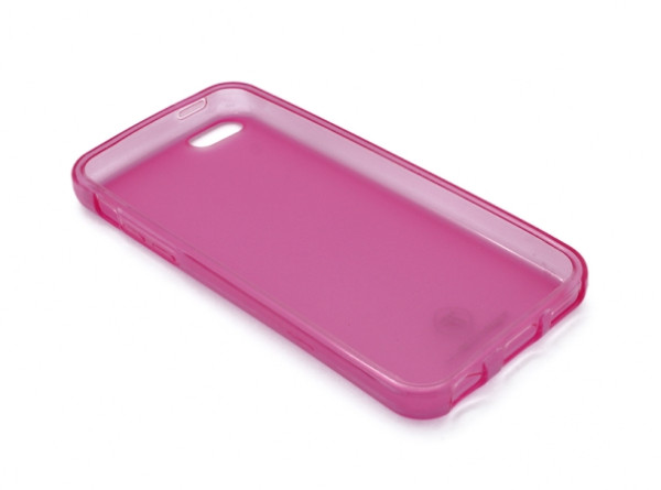 https://www.mobilnisvet.net/images/products/big/22370.jpg