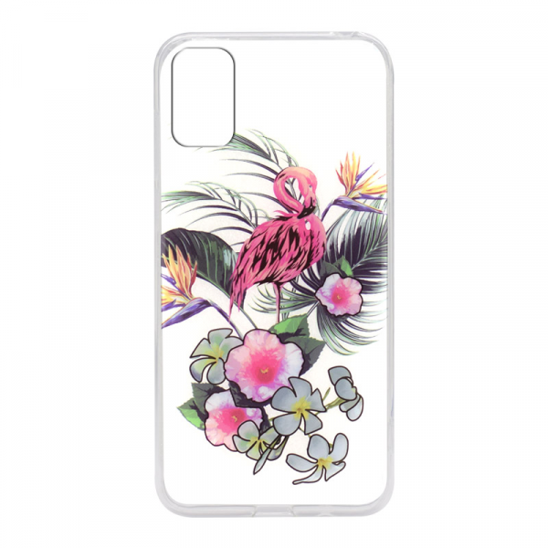 https://www.mobilnisvet.net/images/products/big/223707.png