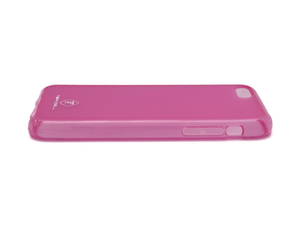 https://www.mobilnisvet.net/images/products/big/22371.jpg