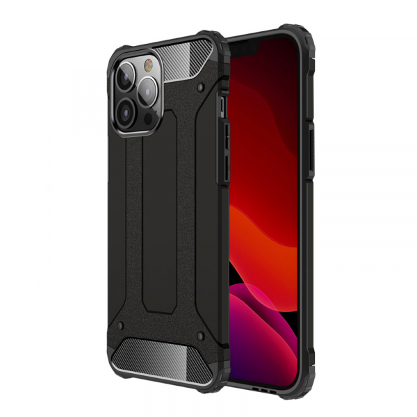 https://www.mobilnisvet.net/images/products/big/223725.png