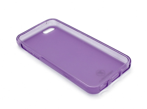 https://www.mobilnisvet.net/images/products/big/22373.jpg