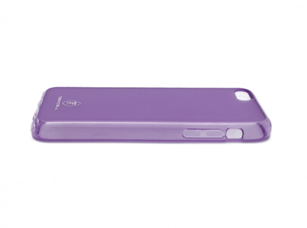 https://www.mobilnisvet.net/images/products/big/22374.jpg