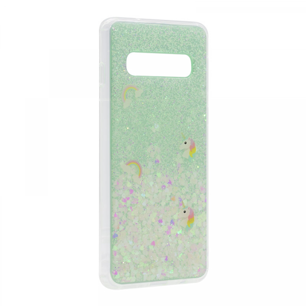 https://www.mobilnisvet.net/images/products/big/223757.png