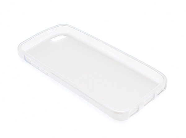https://www.mobilnisvet.net/images/products/big/22376.jpg