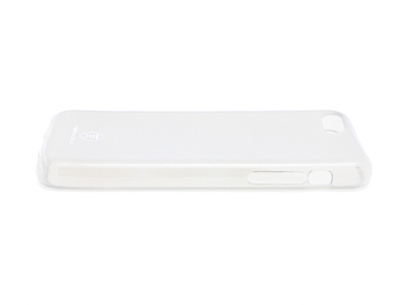 https://www.mobilnisvet.net/images/products/big/22377.jpg