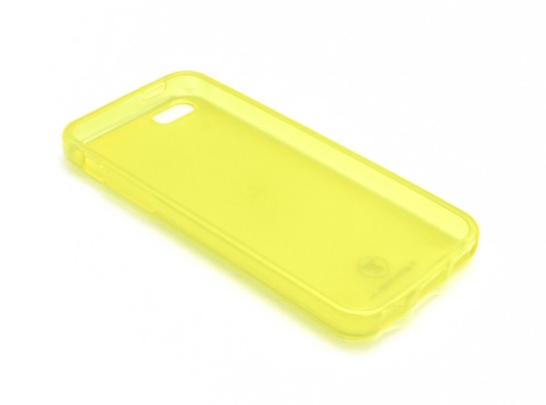 https://www.mobilnisvet.net/images/products/big/22379.jpg