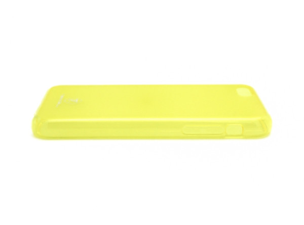 https://www.mobilnisvet.net/images/products/big/22380.jpg