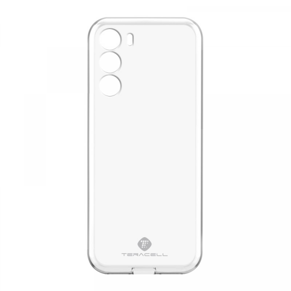 https://www.mobilnisvet.net/images/products/big/223829.png