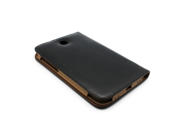 https://www.mobilnisvet.net/images/products/big/22386.jpg