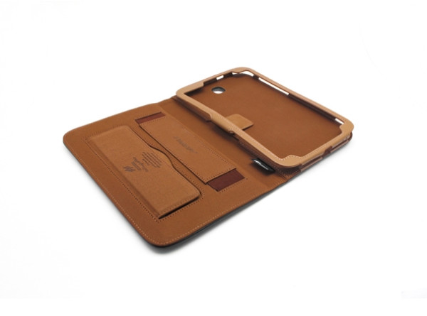 https://www.mobilnisvet.net/images/products/big/22387.jpg