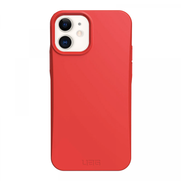 https://www.mobilnisvet.net/images/products/big/223872.png