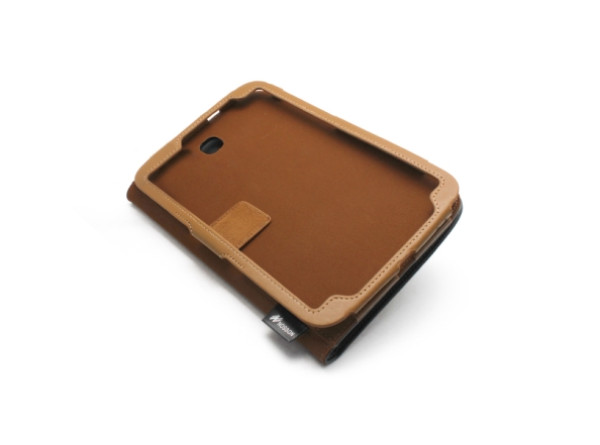 https://www.mobilnisvet.net/images/products/big/22388.jpg