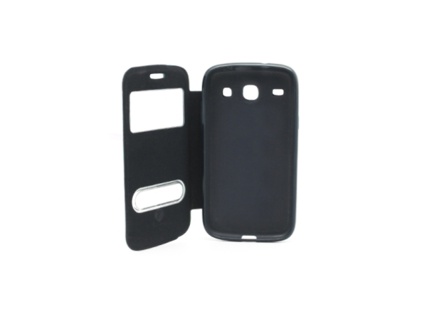 https://www.mobilnisvet.net/images/products/big/22390.png