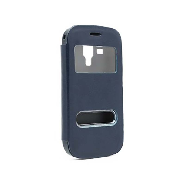 https://www.mobilnisvet.net/images/products/big/22392.png