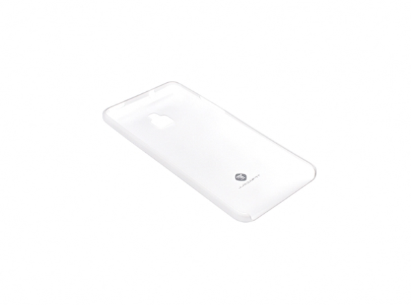 https://www.mobilnisvet.net/images/products/big/22394.png