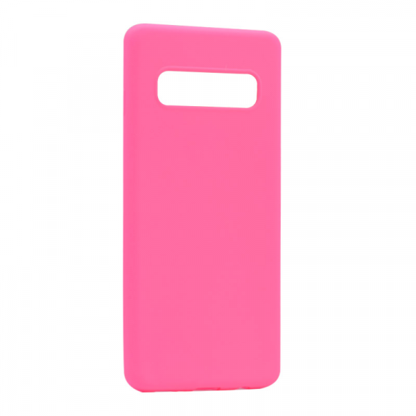 https://www.mobilnisvet.net/images/products/big/223942.png
