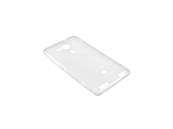 Torbica Teracell Giulietta za Sony Xperia SP/M35H bela