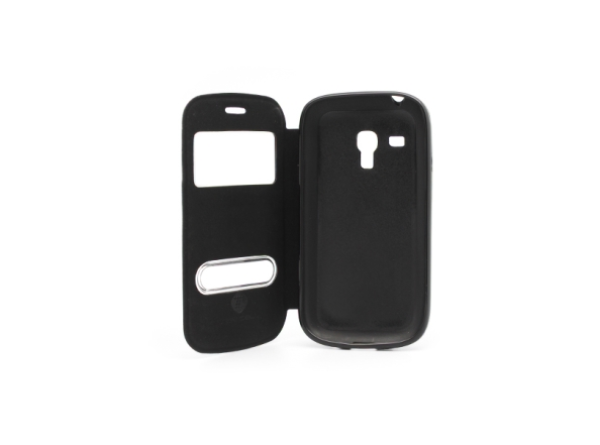 https://www.mobilnisvet.net/images/products/big/22400.png