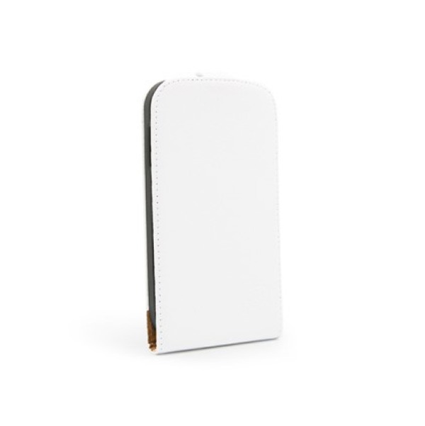 https://www.mobilnisvet.net/images/products/big/22405.png