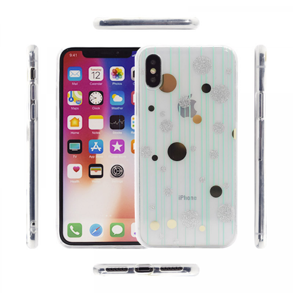 https://www.mobilnisvet.net/images/products/big/224052.png