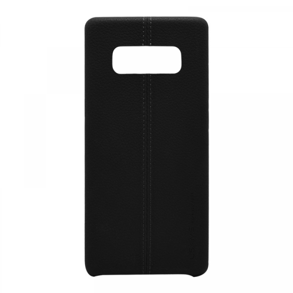 https://www.mobilnisvet.net/images/products/big/224056.png
