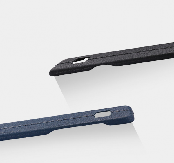 https://www.mobilnisvet.net/images/products/big/224065.png
