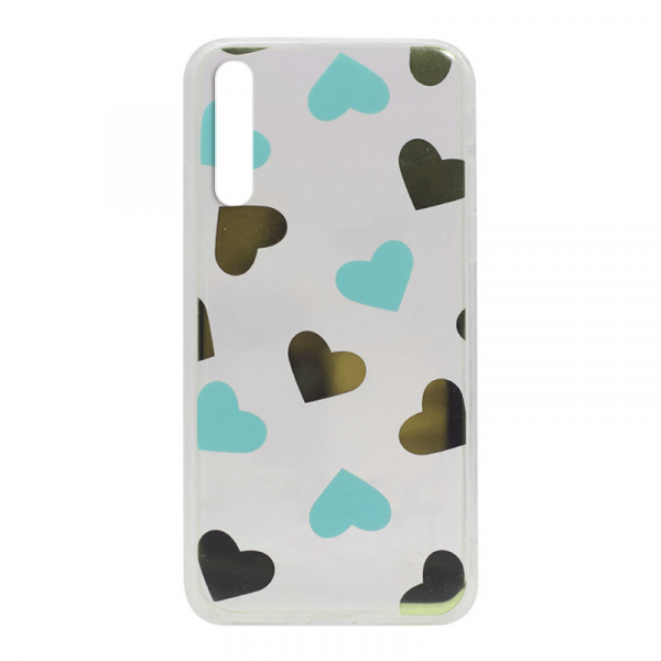 https://www.mobilnisvet.net/images/products/big/224066.png