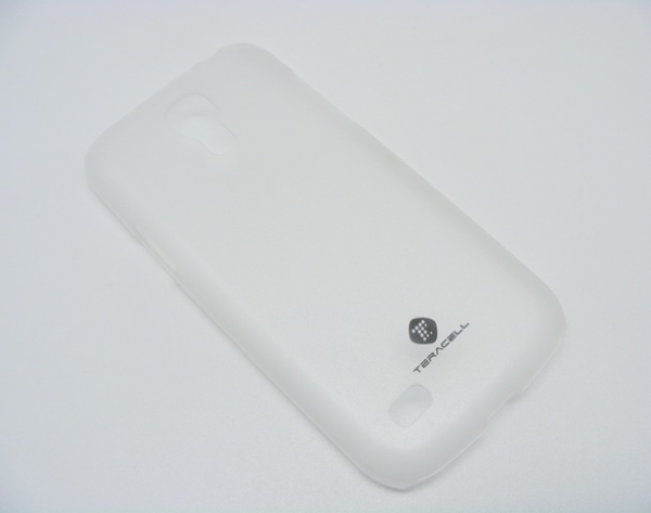 https://www.mobilnisvet.net/images/products/big/224146.png