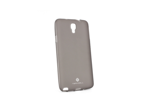 Torbica Teracell Giulietta za Samsung N7505/N7502/Galaxy Note 3 Neo siva
