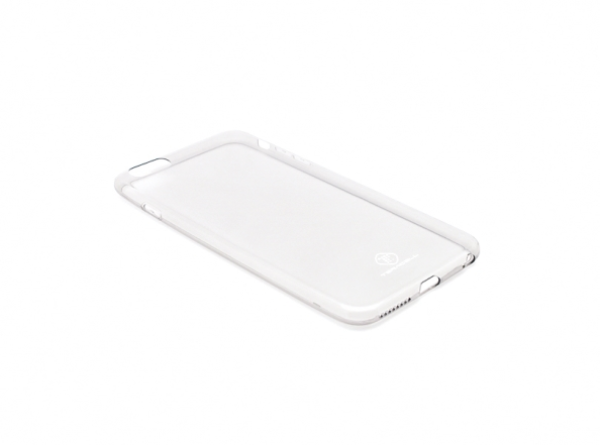 https://www.mobilnisvet.net/images/products/big/22438.png