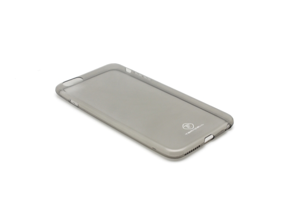 Torbica Teracell Skin za iPhone 6 plus/6S plus crna