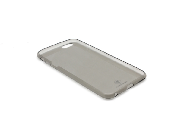 https://www.mobilnisvet.net/images/products/big/22440.png