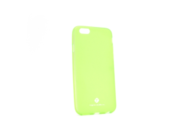 Torbica Teracell Giulietta za iPhone 6/6S zelena