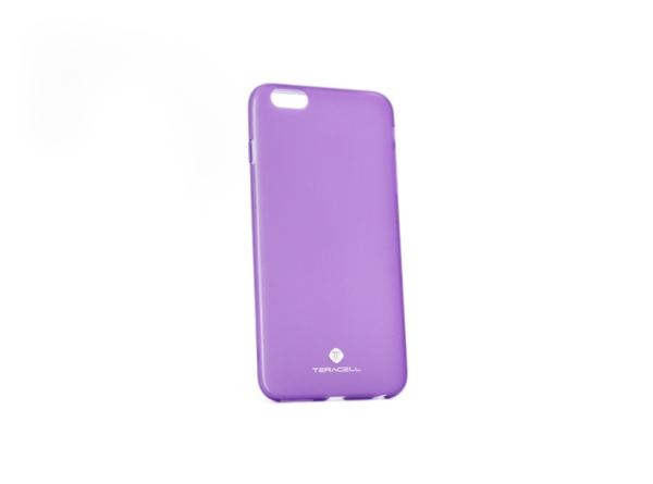 Torbica Teracell Giulietta za iPhone 6 plus/6S plus ljubicasta