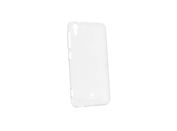 Torbica Teracell Giulietta za HTC Desire Eye bela
