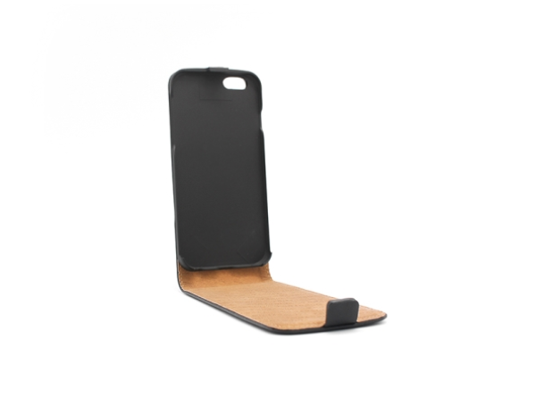 https://www.mobilnisvet.net/images/products/big/22472.png