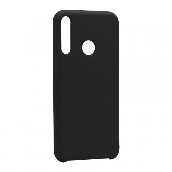 https://www.mobilnisvet.net/images/products/big/224744.png