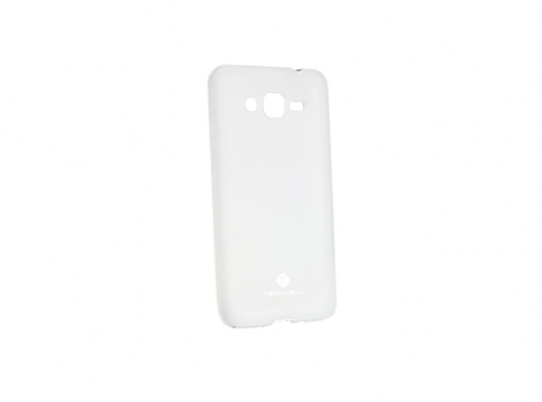 https://www.mobilnisvet.net/images/products/big/22477.jpg