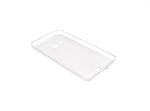 https://www.mobilnisvet.net/images/products/big/22482.jpg