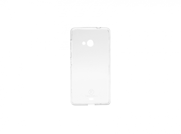 https://www.mobilnisvet.net/images/products/big/22483.png