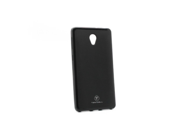 Torbica Teracell Giulietta za Lenovo S860 crna