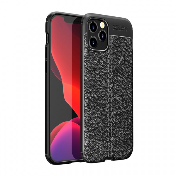 https://www.mobilnisvet.net/images/products/big/224856.png