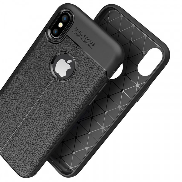 https://www.mobilnisvet.net/images/products/big/224862.png