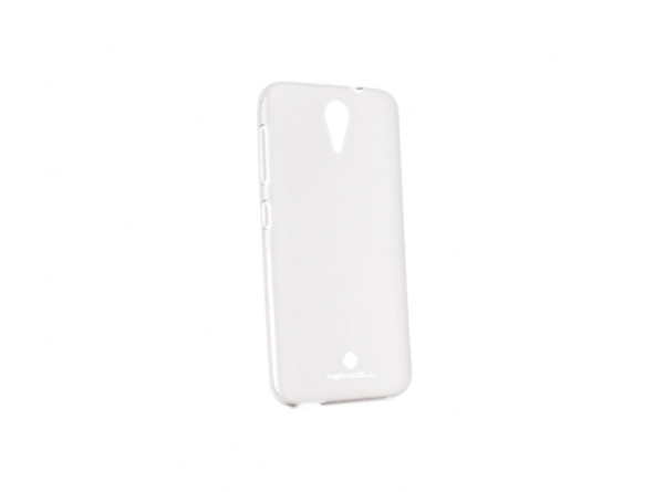 https://www.mobilnisvet.net/images/products/big/22490.jpg