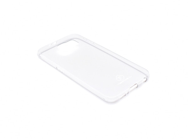https://www.mobilnisvet.net/images/products/big/22493.jpg