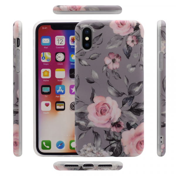 https://www.mobilnisvet.net/images/products/big/224930.png
