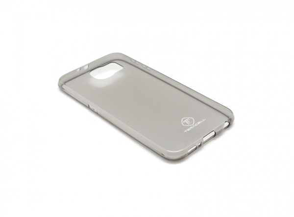 Torbica Teracell Skin za Samsung G920 S6 crna